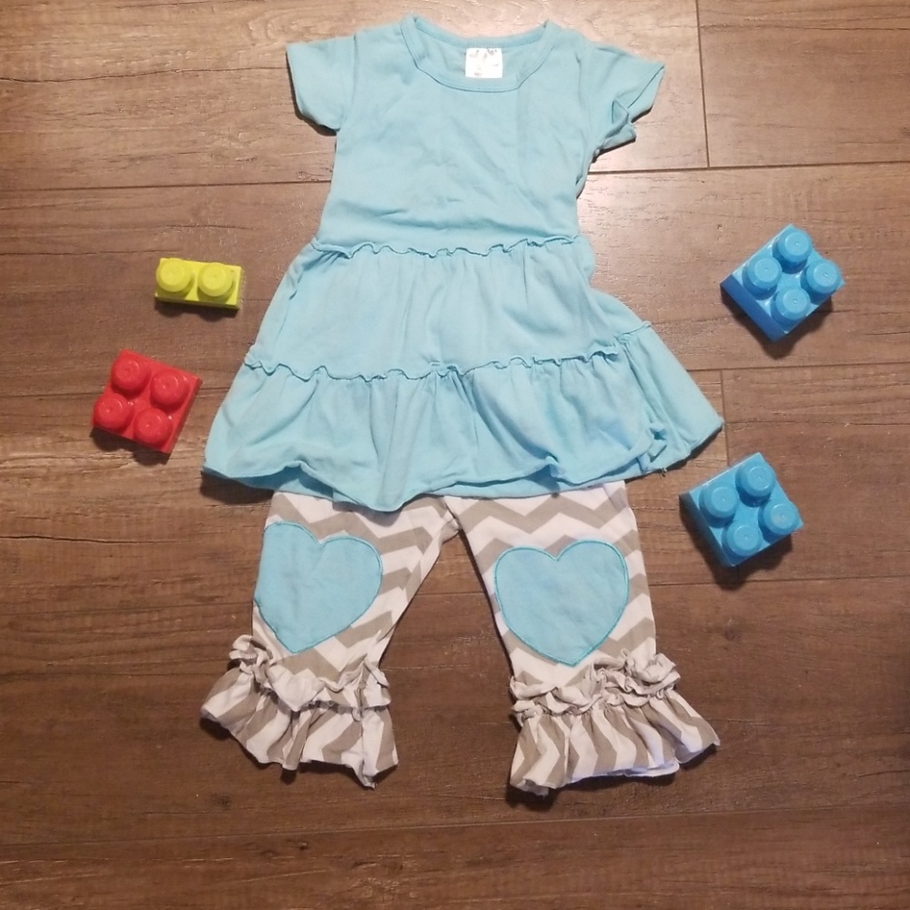 12-18 outfit